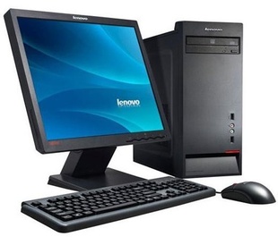 M4350(G550/2G/500G/18.5Һ/2PCI)