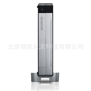 IdeaCentreQ180全功能客厅娱乐电脑!小而强大!