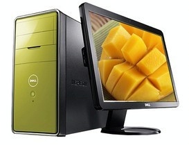 InspironԽ560sI560SD-458E5800/2/500/DVD/G310