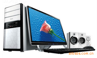 ¼V3-D205亣20ʾ