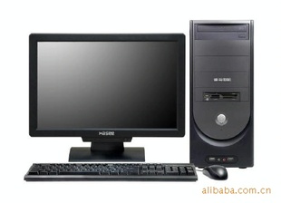 ̨ʽG3600JD1