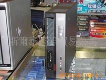 IBM915С֧֧(ͼ)