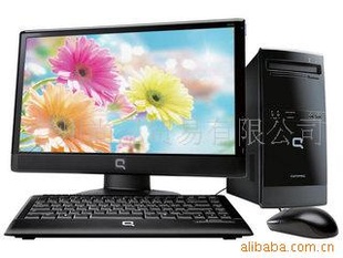 ̨ʽHPCQ3062cx