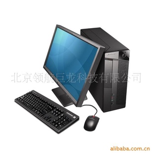 A6000RE54002G320G51220Һ˦