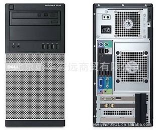 ̨ʽDELL7010MTI3-32201G̨ʽȫл3