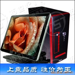 ؼ/̵/Intel/Ƶװ