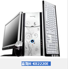 K-K82220E19Һ̨ʽ