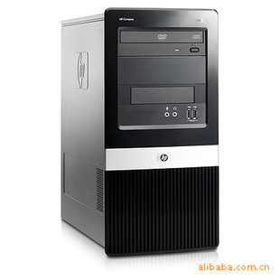 󷽰̨ʽPro2000MTE3300