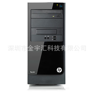 win7ϵͳHPPro3330G630ո̨ʽA6T15PA