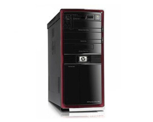 HPE—455cn߶˼ؼۻӭѡ