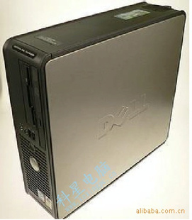 DELL945СGX520/P42.8/8