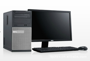 ̨ʽ(DELL)OptiPlex990I5-240020Һ