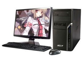 ̨ʽAspireG1731E3300
