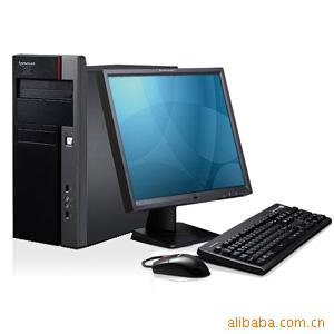 ϵM4680N̨ʽ