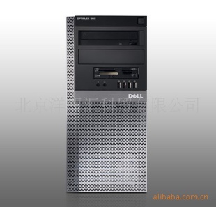 DELLOptiPlex990ûI7-26004G500GDVDRW221G