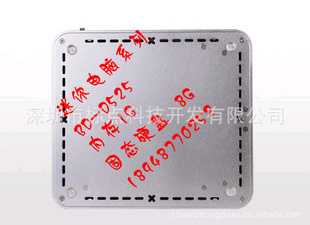 BD-M52˫1.8Gص֧1080Pȫ