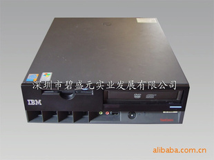 IBM̨ʽ8183