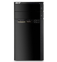 ̨ʽAspireM3910540/2