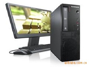 A6880FE7500/2G/500G/DVDRW/512M/