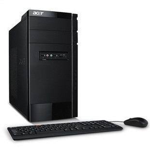 acer곞̨ʽAM1860I3-21202G1T1G