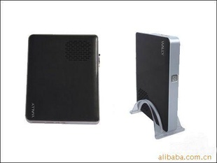 һʽ330,originalphone,brandphone
