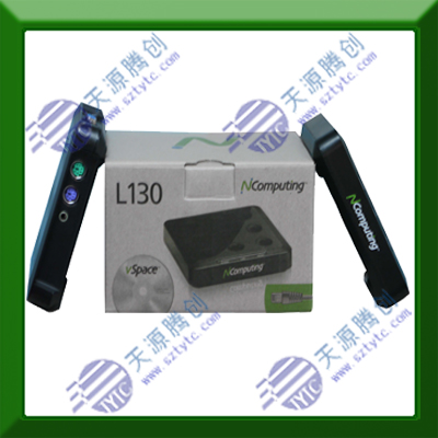 ̨һ֮ն˻NCL130