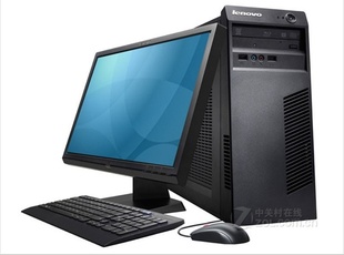 W4090DG645/4GB/500GBϺʵ