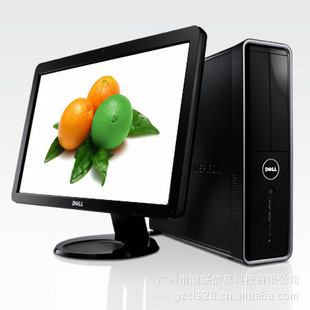 DELL̨ʽ620s-366I3-2210/2G/1T/DVDRW23LED