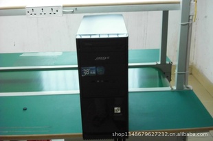 ѡ캣Ƽ죡