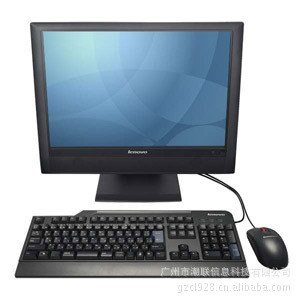 һA7000E66002G500GDVDRWWIFI