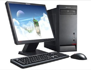 M7160E6700/2G/500G̨ʽ