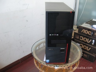 װu/˫E6600/500G/18.5LED