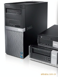 980MTI3-530/4/500Ͼ
