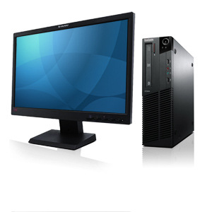 ̨ʽ/thinkcentreM4300S