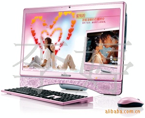 루LenovoC305һ