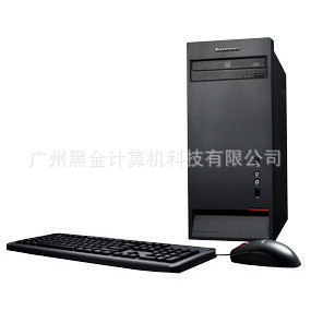 M7150E66002G/500G/DVD䣱