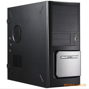 ˶̨ʽBM5220