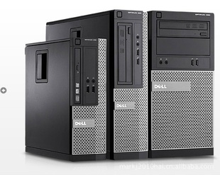OptiPlex390̨ʽ