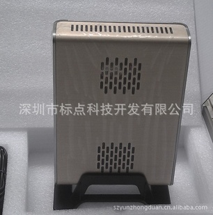 ݿͻBD-X86D2550˫1.86Gǿ