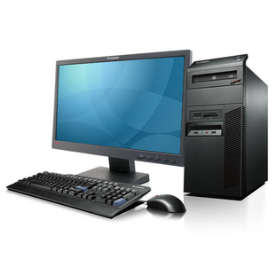 빤̨ʽM4300