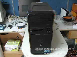 DELL/VostroV260G630/2G/500G/DVD