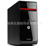 P6-1185CNHP̨ʽԣE66002GB500GB1GDVDWin7