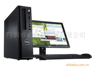 ԭװDELL̨ʽԴ230s(v230r-710)