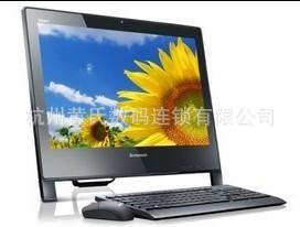 S710һ(G630/2G/320G/1G)