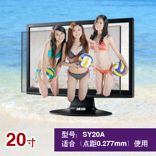 20Һʾ3Dʾ3Dʾ
