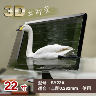 һƬ3Dʾ3Dʾ