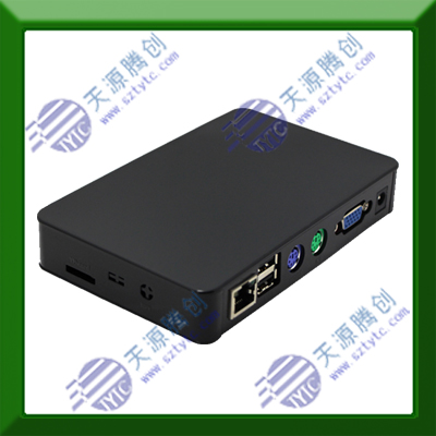 ڳն˵TC-T1000ЭRDP7.0칫