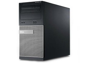 DELLOptiPlex390MT(G630/2G/500G/DVD/17Һ/)
