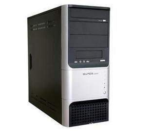̨ʽG41DDR3/˫PD8203.0GHZ/160GB/2GB/DVD