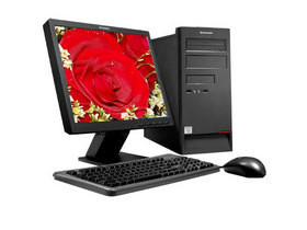 M4300/I3-2100/2G/320G̨ʽ